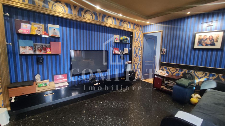 Apartament 3 camere | 65mp | zona Manastur - Poză 3