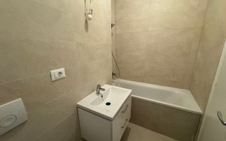 Aradului-3 Camere-2 Băi - Poză 6