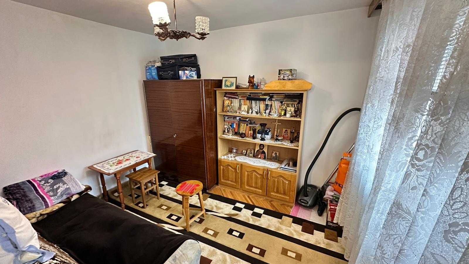 Girocului-Spitalul judetean | 2 Camere | Disponibil imediat - Poză 4