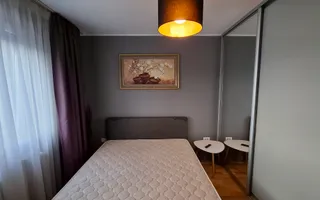Apartament Pretabil Investitie I Tractorul Coresi - Poză 11