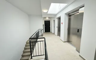Aradului/Torontalului-2 Camere-Centrala pe Gaz - Poză 12