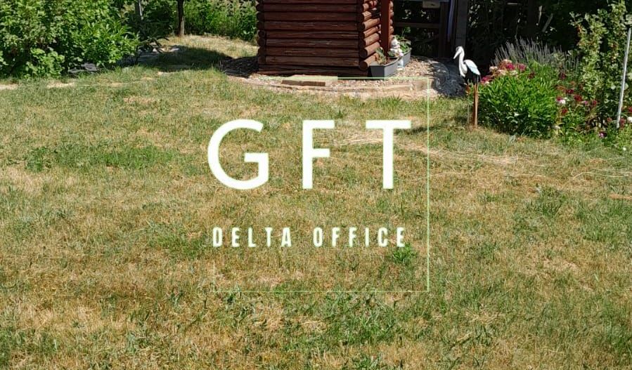 Teren intravilan de vanzare + cabana.  Toate utilitatile! - Poză 6