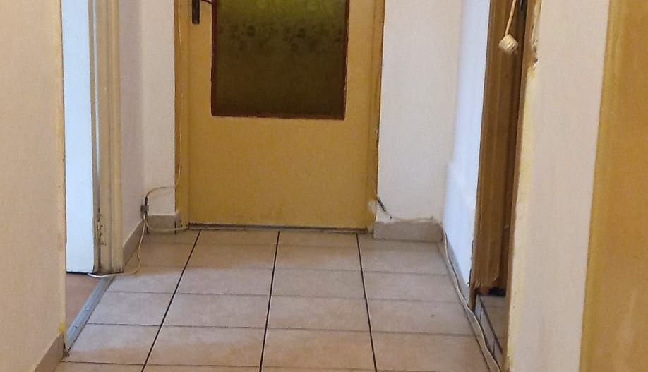 Apartament 2 camere de inchiriat Crangasi - Poză 3