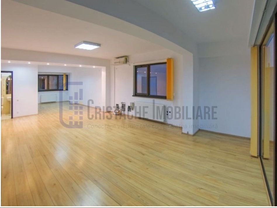 Vila P+3, suprafata utila 345 mp, aflata la 10 min. de P-ta Victoriei - Poză 4