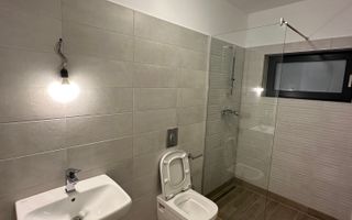 Apartament deosebit pe 2 etaje - Poză 9