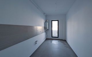 Apartament decomandat Finalizat, Pallady - 8 min Metrou Teclu - Poză 6