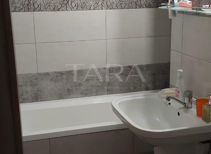 Spațiu generos și oportunitate de investiție – apartament de 5 camere. - Poză 11