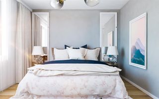 Vila Plan parter | Corbeanca | La marginea padurii - Poză 10