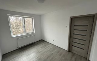 Apartament de vanzare-City Park Mall - Poză 7