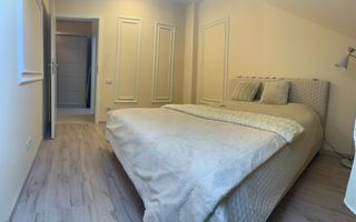 Apartament spatios zona Braytim - Poză 2
