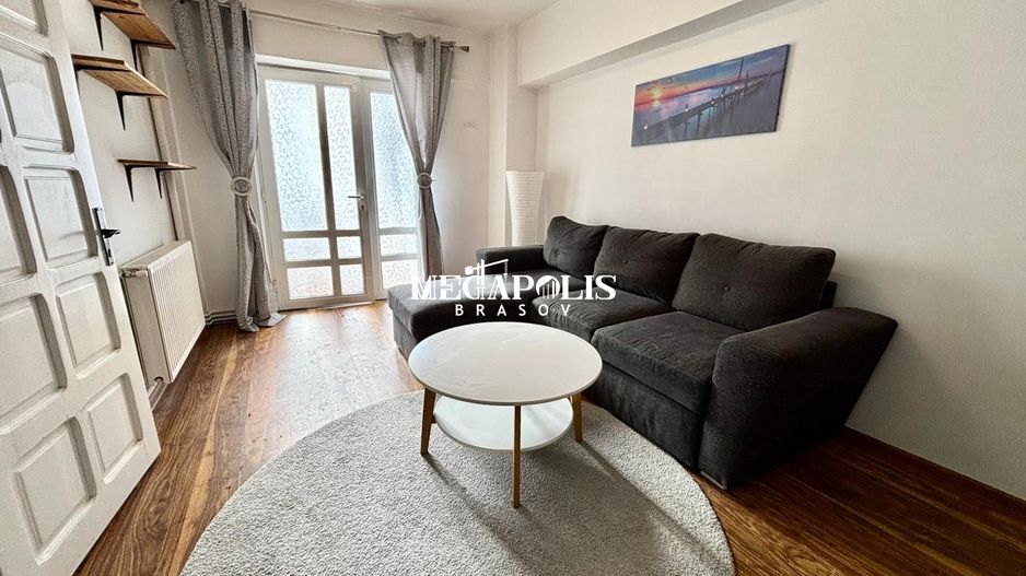 Apartament 2 camere | Pet-Friendly | B-dul Griviței - Poză 4