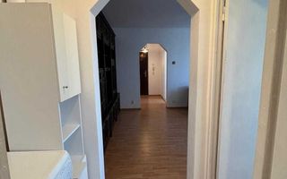 De inchiriat apartament 2 camere in zona Colentina - Poză 7