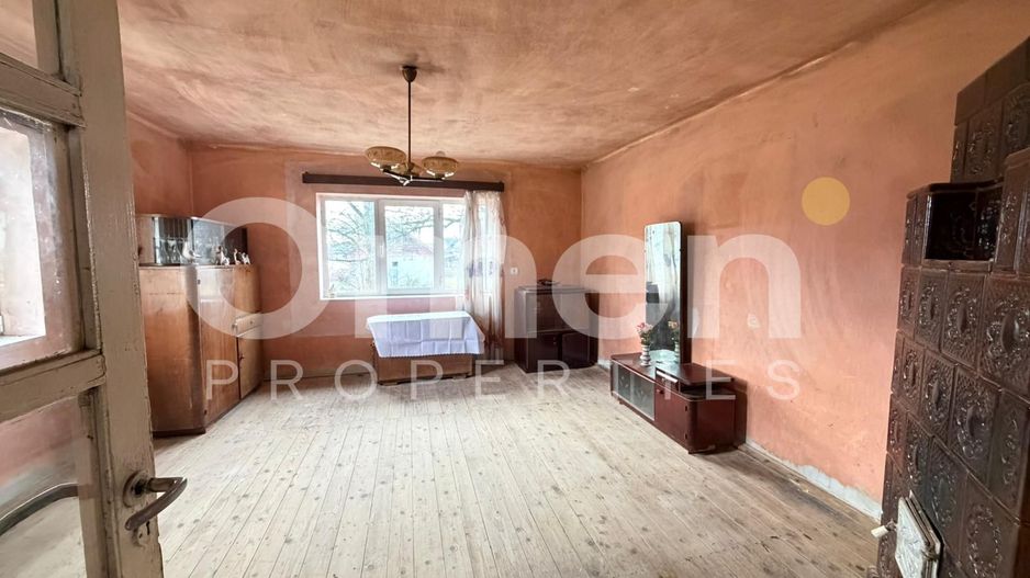 Casa renovabila de vanzare, Tautii de Sus - Poză 5