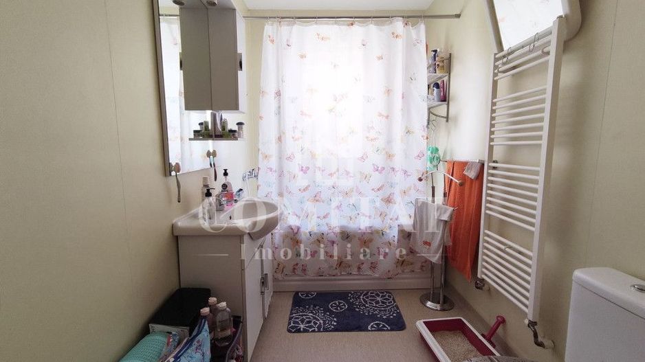 Apartament 2 camere | Etaj intermediar | Zona Eroilor - Poză 7