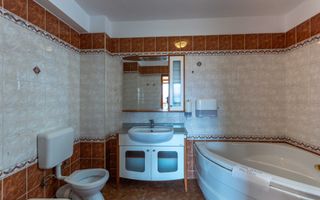 Aviatiei | Smaranda Braescu | Vila reprezentativa de inchiriat - Poză 40