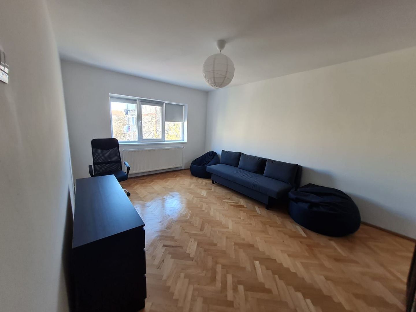 Apartament 2 camere zona Soarelui - Poză 18