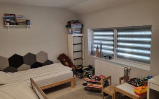 De vanzare casa cu 3 camere in Lugoj - Poză 3