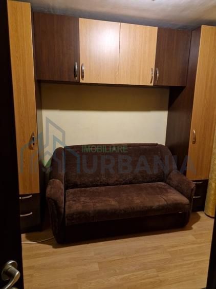 Apartament 2 camere Greenpark - Poză 1