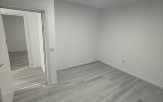 CASA INDIVIDUALA - 132 m2 utili, 173 m2 desfasurati si teren 750 m2 - Poză 3