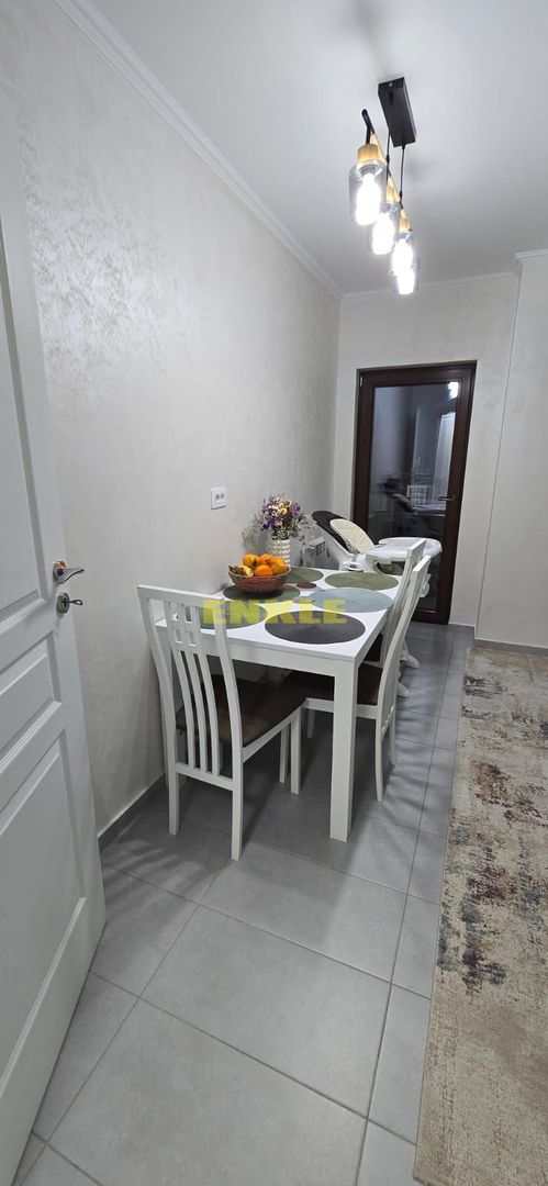 APARTAMENT DE VÂNZARE IN BLOC NOU – 2 CAMERE | ZONĂ ULTRACENTRALĂ - Poză 7