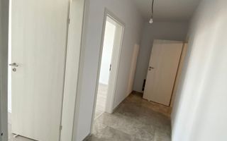 Giroc-Neptun | 2 Camere  | Decomandat | Lift | Disponibil imediat - Poză 7