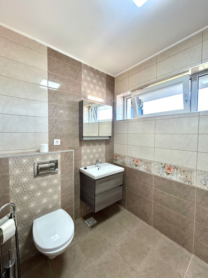 Apartament 2 camere de vânzare | Zona Vivo Florești - Poză 10