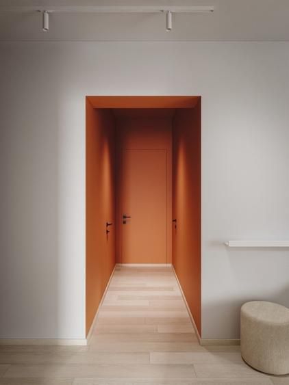 APARTAMENT PREMIUM | DESIGN SUPERB | PRIMA VISTA - Poză 12