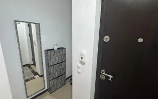 Apartament 3 camere, bucatarie separata - Arhitectilor, Sibiu - Poză 19