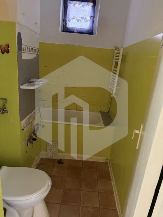 Apartament de vanzare - 2 camere - Hipodrom III - Etajul 4 - Poză 8