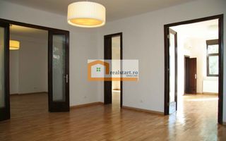 Polona - Pta Romana, Exclusivist, Metrou Pta Romana la 600m distanta - Poză 15