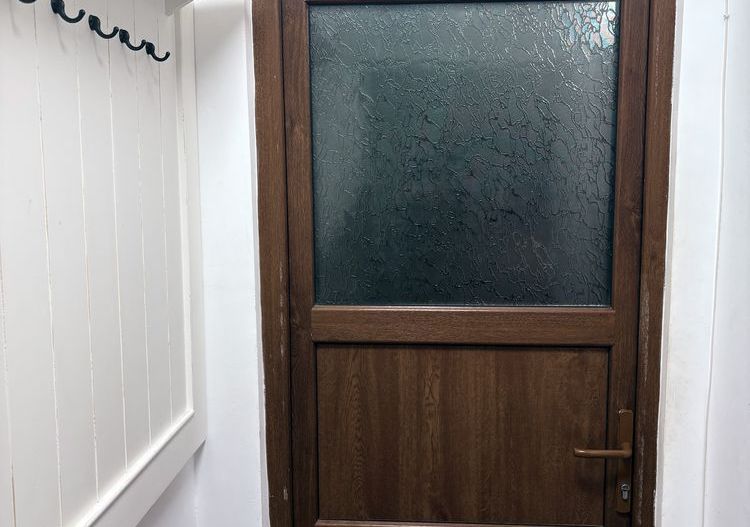 Apartament  2 camere Valea Rosie - Poză 7