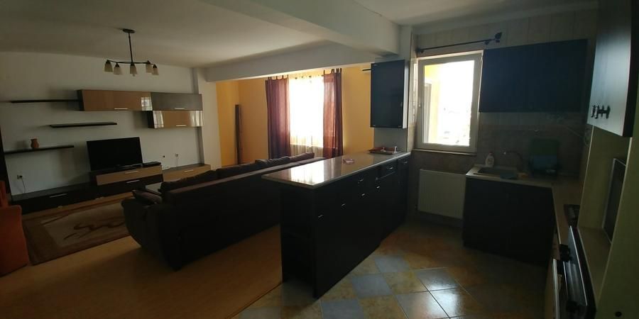 Apartament 3 camere – Ștefan cel Mare / Colentina, 93 mp, bloc tip vilă 2010 - Poză 4