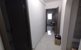 Apartament 2 camere complet mobilat și utilat, Zimbru, zona Școala Călinescu, str. Amurgului - Poză 7