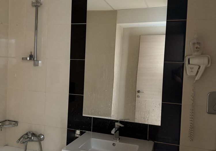 De vanzare Apartament 3 camere Rin grand residence, sector 4 - Poză 5