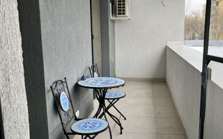 Aparmanet - 3 camere - Mobilat Utilat - Poză 8