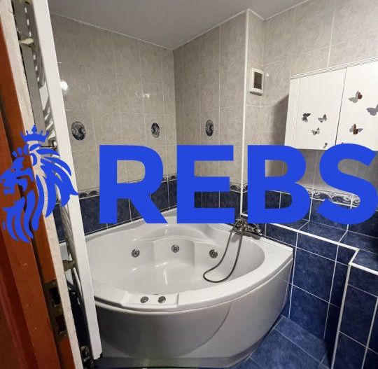 Apartament 2 camere Lujerului - Poză 2