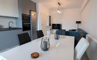 Apartment doua camere, Mall Grand Arena,  Sector 4, Berceni - Poză 1