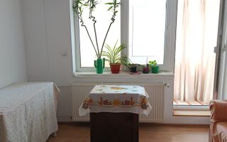 Apartament 2 camere Colentina - Fundeni - Mol - Poză 3