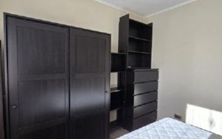 Apartament 2 camere Parc Tineretului | Metrou - Poză 4