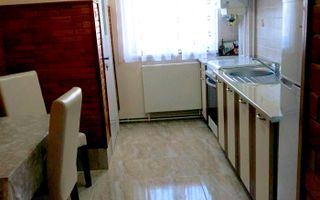 APARTAMENT 3 CAMERE | DECOMANDAT | PARTER | CALEA DUMBĂVII - SIRETULUI - Poză 8