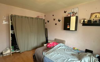 Apartament de vanzare in zona Gara - Poză 3