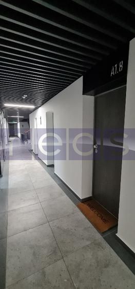 VANZARE  2 CAMERE PREMIUM – TIMPURI NOI – 2 MINUTE PANA LA METROU  + BOXA CADOU - Poză 11