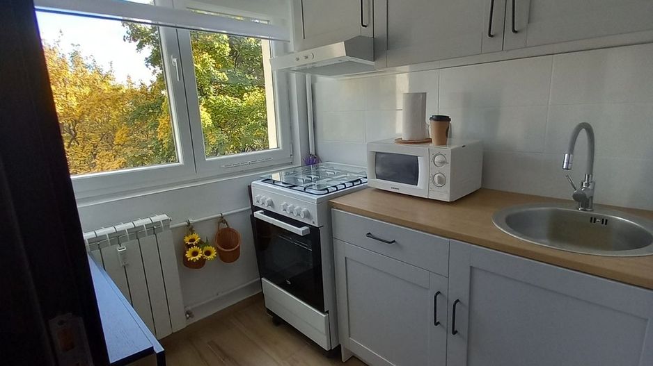 De inchiriat garsoniera , Berceni - Poză 4