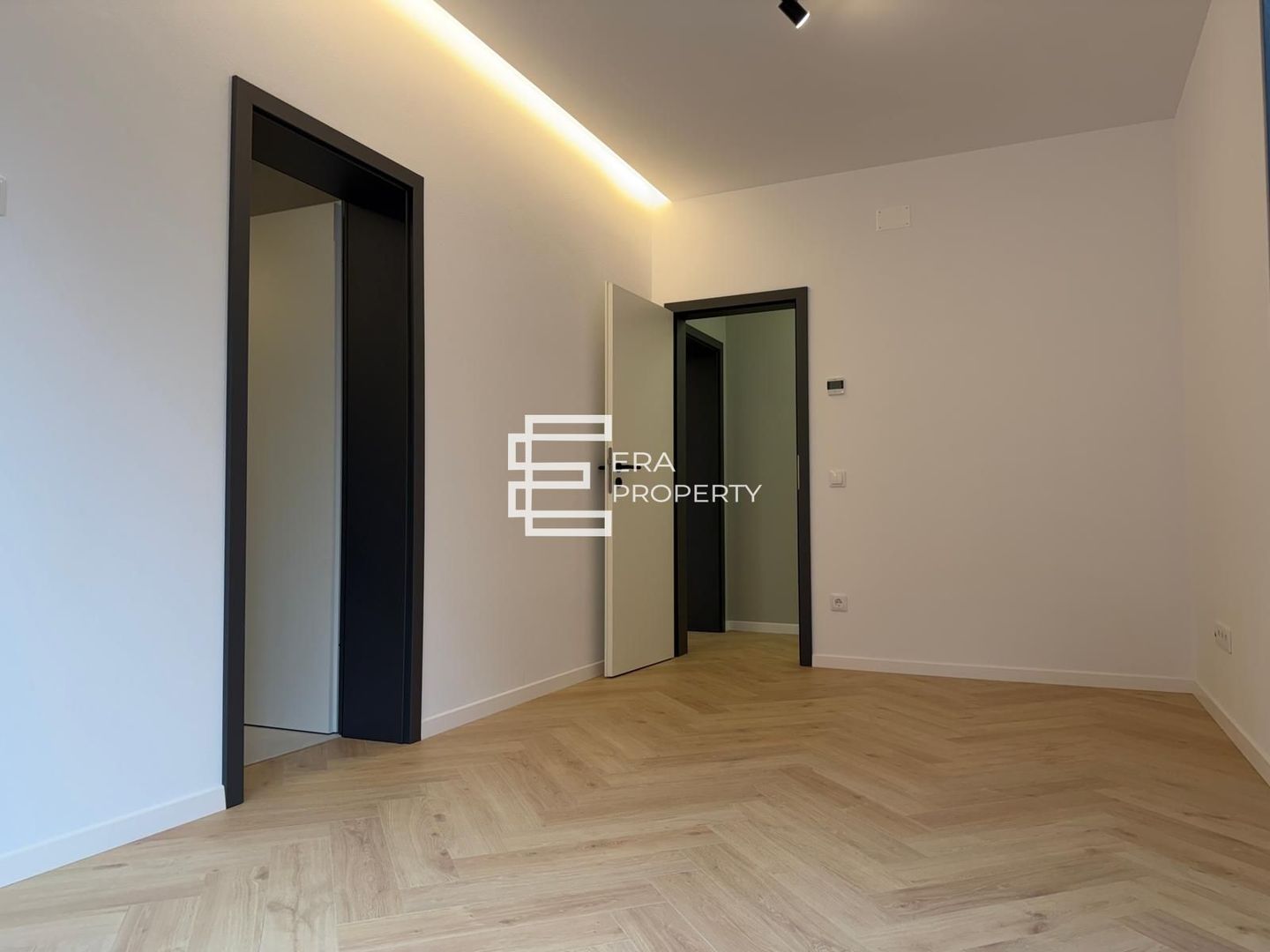 Apartament 4 camere /gradina 200 mp/finisaje premium/Cartierul Arhitectilor - Poză 3
