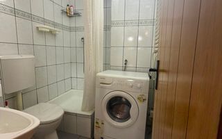Apartament 4 camere | 85 mp | Etaj 1 | Lângă Spitalul de Recuperare | Zorilor - Poză 9