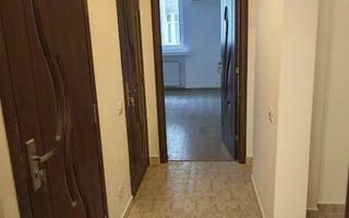Inchiriere apartament 3 camere P-ta Romana sect 1 - Poză 5