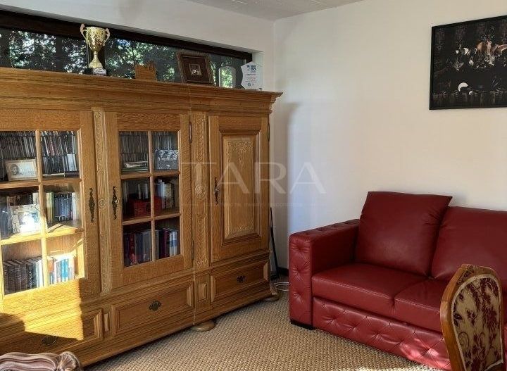 Casă Individuală 3 camere, în Făget - Poză 1