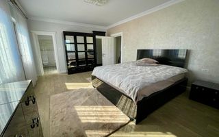 VILĂ SPAȚIOASĂ 360 MP | 8 camere - Poză 5