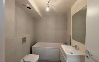 Apartament NOU - 2026 - 2 camere - vanzare - Pergola Nord-Pipera - Poză 6