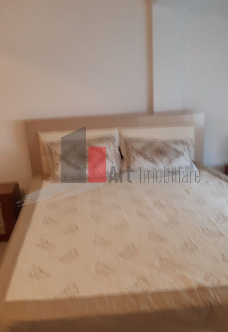 Vila/Casa de inchiriat in zona Pietii Dorobanti - Poză 10